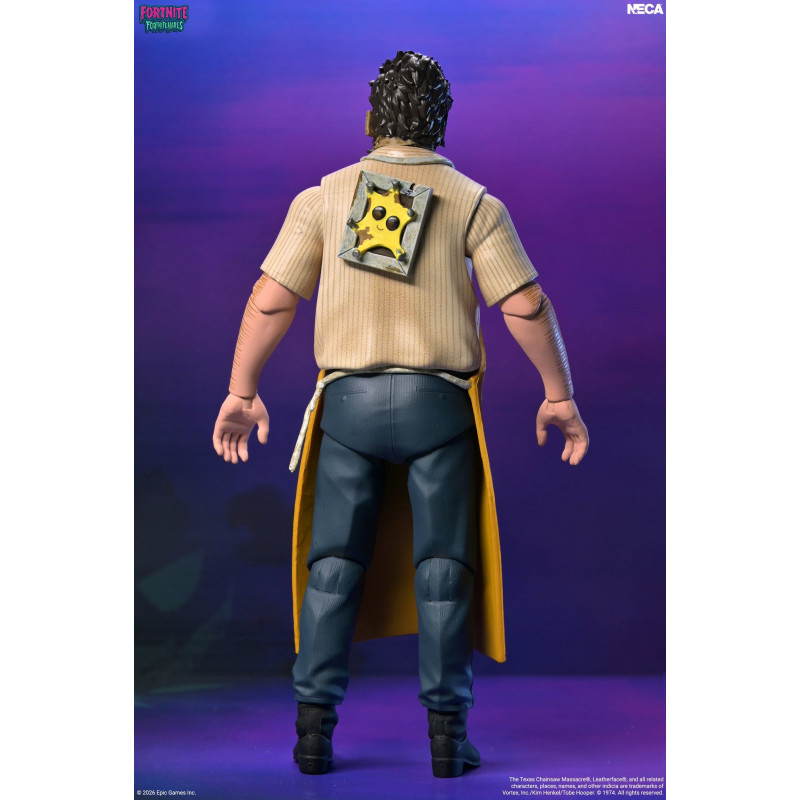 PRÉCOMMANDE - Fortnite...