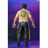 PRE ORDER - Fortnite Fortnitemares / Texas Chainsaw Massacre - Leatherface figure