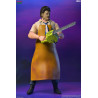 PRÉCOMMANDE - Fortnite Fortnitemares / Texas Chainsaw Massacre - Figurine Leatherface