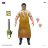 PRE ORDER - Fortnite Fortnitemares / Texas Chainsaw Massacre - Leatherface figure