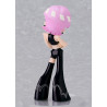 Panty & Stocking with Garterbelt - Pack figurines Polyester & Polyurethane, Pop Up Parade