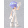 Panty & Stocking with Garterbelt - Pack figurines Polyester & Polyurethane, Pop Up Parade