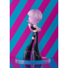 Panty & Stocking with Garterbelt - Pack figurines Polyester & Polyurethane, Pop Up Parade