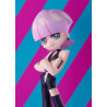 Panty & Stocking with Garterbelt - Pack figures Polyester & Polyurethane, Pop Up Parade