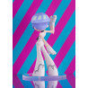 Panty & Stocking with Garterbelt - Pack figurines Polyester & Polyurethane, Pop Up Parade