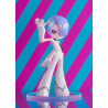 Panty & Stocking with Garterbelt - Pack figures Polyester & Polyurethane, Pop Up Parade