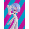 Panty & Stocking with Garterbelt - Pack figures Polyester & Polyurethane, Pop Up Parade