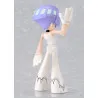PRÉCOMMANDE - New Panty & Stocking with Garterbelt - Figurine Polyester, Pop Up Parade