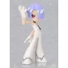 PRÉCOMMANDE - New Panty & Stocking with Garterbelt - Figurine Polyester, Pop Up Parade