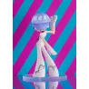 PRÉCOMMANDE - New Panty & Stocking with Garterbelt - Figurine Polyester, Pop Up Parade
