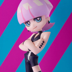 PREORDER - New Panty &...