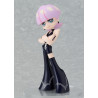 PREORDER - New Panty & Stocking with Garterbelt - Figure Polyurethane, Pop Up Parade