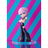 PREORDER - New Panty & Stocking with Garterbelt - Figure Polyurethane, Pop Up Parade