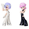 PREORDER - New Panty & Stocking with Garterbelt - Figure Polyurethane, Pop Up Parade