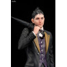 DC Comics, Gotham - Oswald Chesterfield Cobblepot figure, ARTFX+