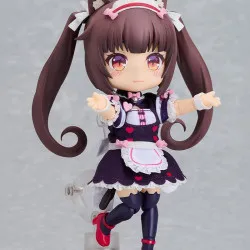 PRE ORDER - Nekopara -...