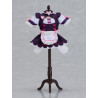 PRE ORDER - Nekopara - Chocola figure Sekai Connect, Nendoroid Doll