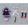 PRE ORDER - Nekopara - Chocola figure Sekai Connect, Nendoroid Doll