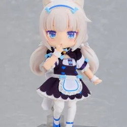 PRÉCOMMANDE - Nekopara -...