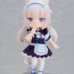 PRE ORDER - Nekopara -...