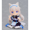 PRE ORDER - Nekopara - Vanilla figure Sekai Connect, Nendoroid Doll