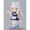 PRE ORDER - Nekopara - Vanilla figure Sekai Connect, Nendoroid Doll