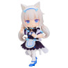 PRE ORDER - Nekopara - Vanilla figure Sekai Connect, Nendoroid Doll