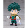 PRE ORDER - My Hero Academia - Pack 6 figures Heroes vs Villains, Nendoroid Surprise