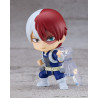 PRÉCOMMANDE - My Hero Academia - Pack 6 figurines Heroes vs Villains, Nendoroid Surprise