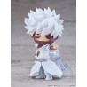 PRE ORDER - My Hero Academia - Pack 6 figures Heroes vs Villains, Nendoroid Surprise