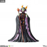 Disney - Maleficent, Ursula or Stitch figure