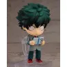 PRE ORDER - My Hero Academia - Izuku Midoriya figure U.A. School Uniform, Nendoroid