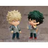 PRE ORDER - My Hero Academia - Izuku Midoriya figure U.A. School Uniform, Nendoroid
