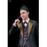 DC Comics, Gotham - Oswald Chesterfield Cobblepot figure, ARTFX+