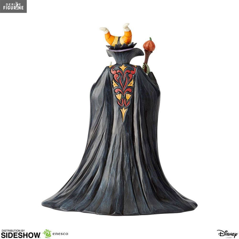 Disney - Figurine...