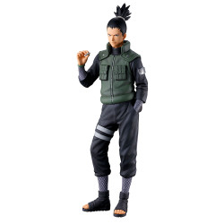 Naruto Shippuden - Figure...