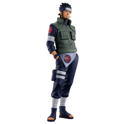 Naruto Shippuden - Figurine...