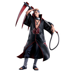 Naruto Shippuden - Figure...