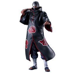 Naruto Shippuden - Figure...