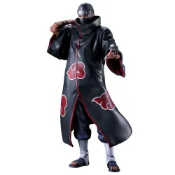 Naruto Shippuden - Figurine...