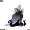 Disney - Maleficent, Ursula or Stitch figure