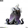 Disney - Maleficent, Ursula or Stitch figure