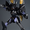 Mobile Police Patlabor - Figurine Griffon Aqua Unit, Robo-Dou