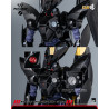 Mobile Police Patlabor - Figurine Griffon Aqua Unit, Robo-Dou