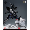 Mobile Police Patlabor - Figure Griffon Aqua Unit, Robo-Dou