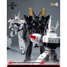 Mobile Police Patlabor - Figurine Griffon Aqua Unit, Robo-Dou