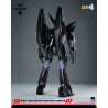 Mobile Police Patlabor - Figure Griffon Aqua Unit, Robo-Dou