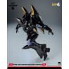 Mobile Police Patlabor - Figurine Griffon Aqua Unit, Robo-Dou