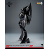 Mobile Police Patlabor - Figurine Griffon Aqua Unit, Robo-Dou