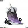Disney - Figurine Maléfique, Ursula ou Stitch